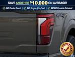 2026 Ford F-150 SuperCrew Cab 4WD Pickup for sale #M26F1080 - photo 26