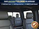 2026 Ford F-150 SuperCrew Cab 4WD Pickup for sale #M26F1080 - photo 27