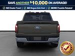 2026 Ford F-150 SuperCrew Cab 4WD Pickup for sale #M26F1080 - photo 4