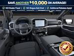 2026 Ford F-150 SuperCrew Cab 4WD Pickup for sale #M26F1081 - photo 13