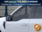 2026 Ford F-150 SuperCrew Cab 4WD Pickup for sale #M26F1081 - photo 24