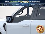 2026 Ford F-150 SuperCrew Cab 4WD Pickup for sale #M26F1081 - photo 25
