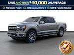2026 Ford F-150 SuperCrew Cab 4WD Pickup for sale #M26F1083 - photo 1