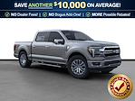 2026 Ford F-150 SuperCrew Cab 4WD Pickup for sale #M26F1083 - photo 9