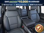 2026 Ford F-150 SuperCrew Cab 4WD Pickup for sale #M26F1083 - photo 14