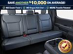 2026 Ford F-150 SuperCrew Cab 4WD Pickup for sale #M26F1083 - photo 16