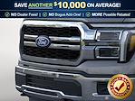 2026 Ford F-150 SuperCrew Cab 4WD Pickup for sale #M26F1083 - photo 22