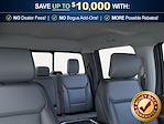 New 2026 Ford F-150 Lariat SuperCrew Cab for sale #M26F1083 - photo 27