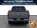 2026 Ford F-150 SuperCrew Cab 4WD Pickup for sale #M26F1083 - photo 4