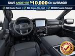2026 Ford F-150 SuperCrew Cab 4WD Pickup for sale #M26F1084 - photo 13