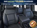 2026 Ford F-150 SuperCrew Cab 4WD Pickup for sale #M26F1084 - photo 14