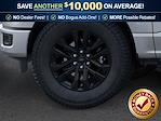 2026 Ford F-150 SuperCrew Cab 4WD Pickup for sale #M26F1084 - photo 24