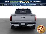 2026 Ford F-150 SuperCrew Cab 4WD Pickup for sale #M26F1084 - photo 4