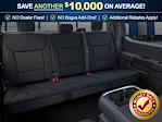 2026 Ford F-150 SuperCrew Cab RWD Pickup for sale #M26F1085 - photo 16