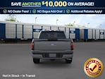 2026 Ford F-150 SuperCrew Cab RWD Pickup for sale #M26F1085 - photo 4