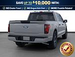 New 2026 Ford F-150 STX SuperCrew Cab for sale #M26F1086 - photo 11