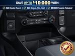 New 2026 Ford F-150 STX SuperCrew Cab for sale #M26F1086 - photo 20