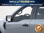 New 2026 Ford F-150 STX SuperCrew Cab for sale #M26F1086 - photo 25