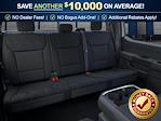 2026 Ford F-150 SuperCrew Cab 4WD Pickup for sale #M26F1087 - photo 14