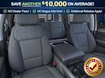 2026 Ford F-150 SuperCrew Cab 4WD Pickup for sale #M26F1090 - photo 14