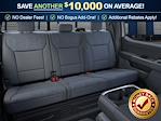 2026 Ford F-150 SuperCrew Cab 4WD Pickup for sale #M26F1090 - photo 16