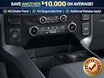 2026 Ford F-150 SuperCrew Cab 4WD Pickup for sale #M26F1090 - photo 20