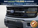 2026 Ford F-150 SuperCrew Cab 4WD Pickup for sale #M26F1090 - photo 22