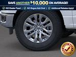 2026 Ford F-150 SuperCrew Cab 4WD Pickup for sale #M26F1090 - photo 24