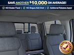 2026 Ford F-150 SuperCrew Cab 4WD Pickup for sale #M26F1090 - photo 27