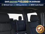 2026 Ford F-150 SuperCrew Cab 4WD Pickup for sale #M26F1091 - photo 27