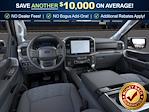 2026 Ford F-150 SuperCrew Cab 4WD Pickup for sale #M26F1092 - photo 13