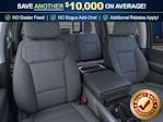 2026 Ford F-150 SuperCrew Cab 4WD Pickup for sale #M26F1092 - photo 14