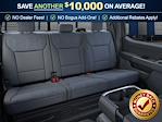 2026 Ford F-150 SuperCrew Cab 4WD Pickup for sale #M26F1092 - photo 16
