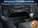 2026 Ford F-150 SuperCrew Cab 4WD Pickup for sale #M26F1092 - photo 20