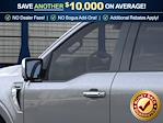 2026 Ford F-150 SuperCrew Cab 4WD Pickup for sale #M26F1092 - photo 25