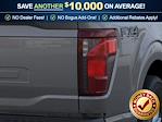 2026 Ford F-150 SuperCrew Cab 4WD Pickup for sale #M26F1092 - photo 26