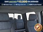 2026 Ford F-150 SuperCrew Cab 4WD Pickup for sale #M26F1092 - photo 27