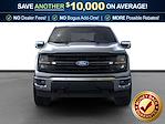 2026 Ford F-150 SuperCrew Cab 4WD Pickup for sale #M26F1092 - photo 6