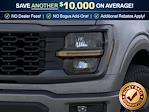 2026 Ford F-150 SuperCrew Cab RWD Pickup for sale #M26F1093 - photo 18