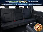 2026 Ford F-150 SuperCrew Cab 4WD Pickup for sale #M26F1094 - photo 16