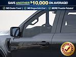 2026 Ford F-150 SuperCrew Cab 4WD Pickup for sale #M26F1094 - photo 25