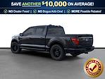 2026 Ford F-150 SuperCrew Cab 4WD Pickup for sale #M26F1094 - photo 9