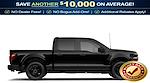 2026 Ford F-150 SuperCrew Cab 4WD Pickup for sale #M26F1094 - photo 4