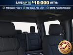 2026 Ford F-150 SuperCrew Cab 4WD Pickup for sale #M26F1095 - photo 27