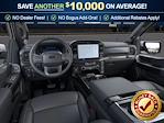2026 Ford F-150 SuperCrew Cab 4WD Pickup for sale #M26F1096 - photo 13
