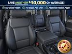 2026 Ford F-150 SuperCrew Cab 4WD Pickup for sale #M26F1096 - photo 14