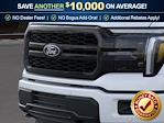 2026 Ford F-150 SuperCrew Cab 4WD Pickup for sale #M26F1096 - photo 22