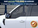 2026 Ford F-150 SuperCrew Cab 4WD Pickup for sale #M26F1096 - photo 25