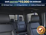 2026 Ford F-150 SuperCrew Cab 4WD Pickup for sale #M26F1096 - photo 26
