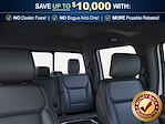 New 2026 Ford F-150 Lariat SuperCrew Cab for sale #M26F1096 - photo 27